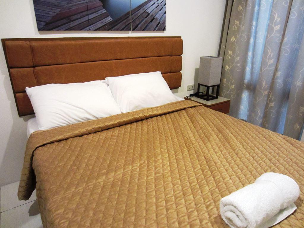 General Santos City Rozen Suites Paradise מראה חיצוני תמונה