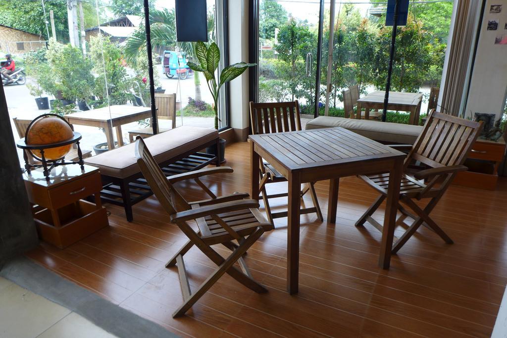 General Santos City Rozen Suites Paradise מראה חיצוני תמונה
